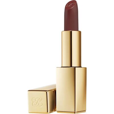 Estée Lauder Pure Color Matte - Leppefarge Change The World Estée Lauder Pure Color Matte - Leppefarge Change The World