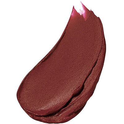Estée Lauder Pure Color Matte Lipstick No Concessions - Lippenstift Estée Lauder Pure Color Matte Lipstick No Concessions - Lippenstift
