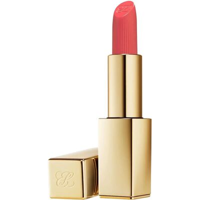 Estée Lauder Pure Color Matte Szminka - Visionary - Długotrwała Matowa Szminka Estée Lauder Pure Color Matte Szminka - Visionary - Długotrwała Matowa Szminka