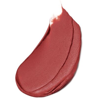 Estée Lauder Pure Color Matte Lippenstift Rule Breaker - Lippenstift Estée Lauder Pure Color Matte Lippenstift Rule Breaker - Lippenstift