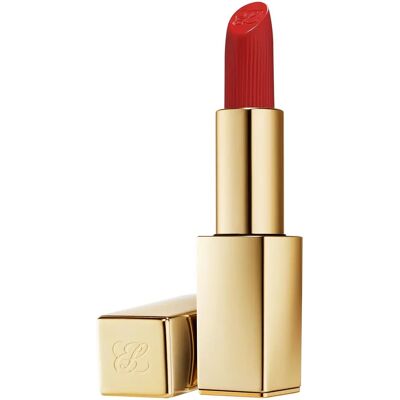 Estée Lauder Pure Color Matte Rossetto - Durata Lunga, Finitura Vellutata Estée Lauder Pure Color Matte Rossetto - Durata Lunga, Finitura Vellutata