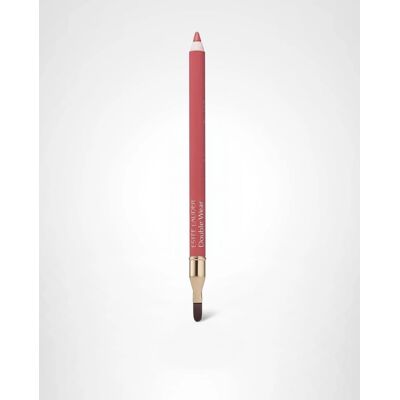Estée Lauder Double Wear 24H Stay-in-Place Lip Liner Blush Estée Lauder Double Wear 24H Stay-in-Place Lip Liner Blush