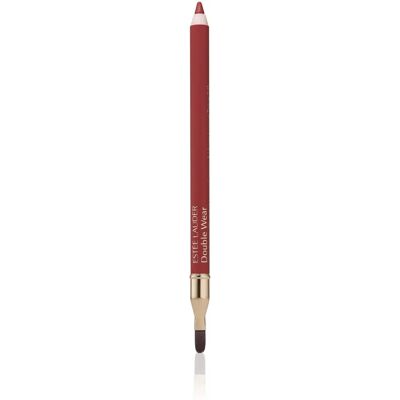 Estée Lauder Double Wear 24H Stay-in-Place Lip Liner Rose Estée Lauder Double Wear 24H Stay-in-Place Lip Liner Rose