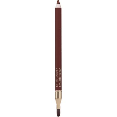 Estée Lauder Double Wear Lip Liner Chestnut - Lipliner Estée Lauder Double Wear Lip Liner Chestnut - Lipliner