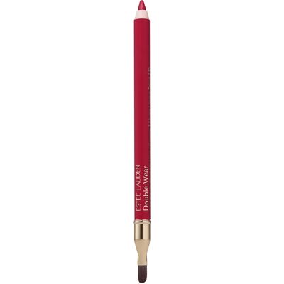 Estée Lauder Double Wear 24H Stay-in-Place Lip Liner - Creion de buze Estée Lauder Double Wear 24H Stay-in-Place Lip Liner - Creion de buze