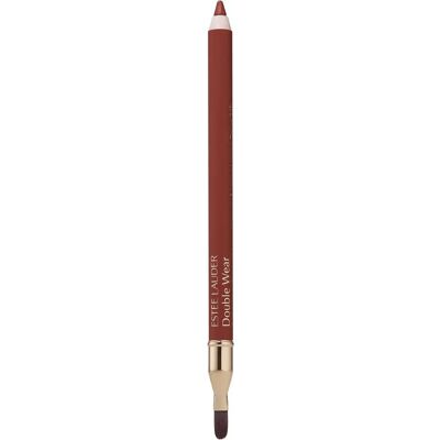 Estée Lauder Double Wear 24H Stay-in-Place Lip Liner - Lijnpotlood - Spice Estée Lauder Double Wear 24H Stay-in-Place Lip Liner - Lijnpotlood - Spice