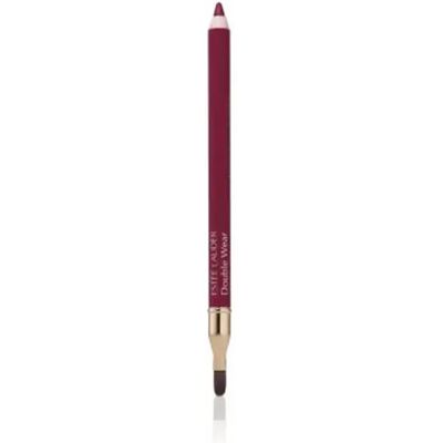 Estée Lauder Double Wear Lip Liner - Pflaume - Langanhaltende Lippenfarbe Estée Lauder Double Wear Lip Liner - Pflaume - Langanhaltende Lippenfarbe