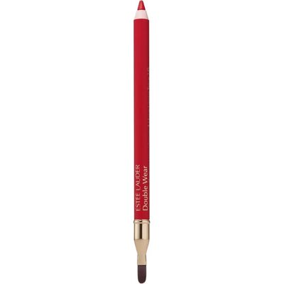 Estée Lauder Double Wear 24H Lip Liner - Rot - Lippenkontur Estée Lauder Double Wear 24H Lip Liner - Rot - Lippenkontur