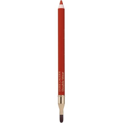 Estée Lauder Double Wear Matita per Labbra - Durata 24H Persuasive 1,2 g Estée Lauder Double Wear Matita per Labbra - Durata 24H Persuasive 1,2 g