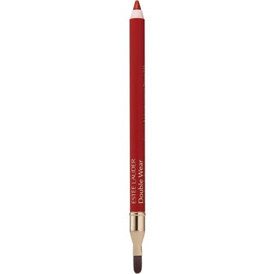 Estée Lauder Double Wear 24H Stay-in-Place Lip Liner - Matita per Labbra Estée Lauder Double Wear 24H Stay-in-Place Lip Liner - Matita per Labbra