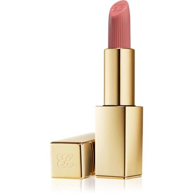 Estée Lauder Angel Lips Lippenstift - Langanhaltend, Schimmernd, Mittlere Deckkraft Estée Lauder Angel Lips Lippenstift - Langanhaltend, Schimmernd, Mittlere Deckkraft