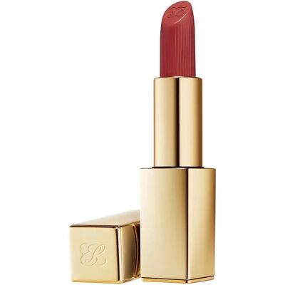 Estée Lauder Pure Color Matte - Lippenstift Fragile Ego - Langanhaltend Estée Lauder Pure Color Matte - Lippenstift Fragile Ego - Langanhaltend