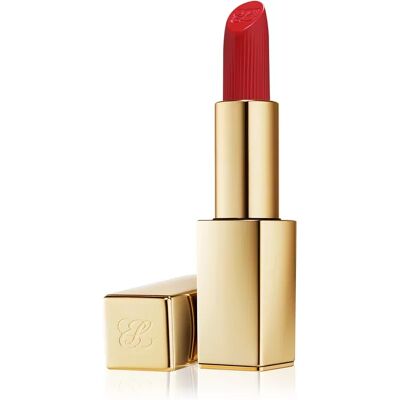 Estée Lauder Reine de Couleur Mat Lippenstift - Demand 3,5 g - Lippenstift Estée Lauder Reine de Couleur Mat Lippenstift - Demand 3,5 g - Lippenstift