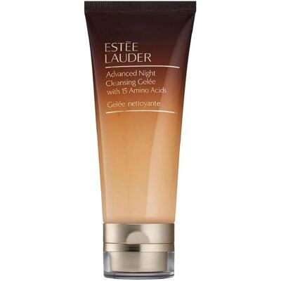 Estée Lauder Advanced Night Cleansing Gelée (100 ml) Estée Lauder Advanced Night Cleansing Gelée (100 ml)