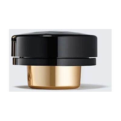 Estée Lauder Re-Nutriv Ultimate Diamond Transformative Brilliance Soft Creme Nachfüllung - Feuchtigkeitscreme Estée Lauder Re-Nutriv Ultimate Diamond Transformative Brilliance Soft Creme Nachfüllung - Feuchtigkeitscreme