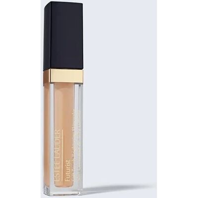 Estée Lauder Lysende Concealer 1W - Fuktighetsgivende, Langvarig Estée Lauder Lysende Concealer 1W - Fuktighetsgivende, Langvarig