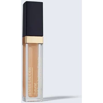 Estée Lauder Leicht Mittlere Aufhellende Concealer - Hautpflege & Helligkeit Estée Lauder Leicht Mittlere Aufhellende Concealer - Hautpflege & Helligkeit