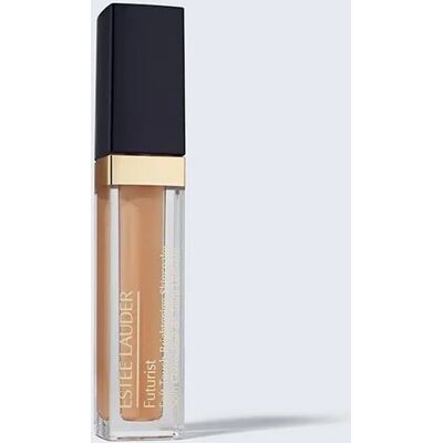 Estée Lauder Futurist Soft Touch Brightening Concealer - 6 ml Estée Lauder Futurist Soft Touch Brightening Concealer - 6 ml