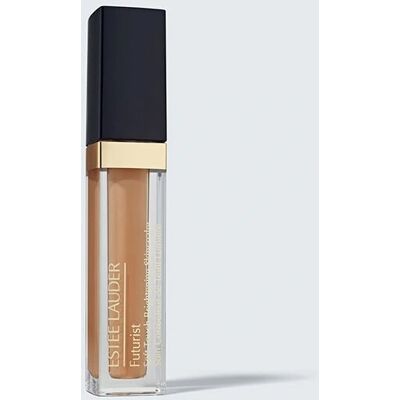 Estée Lauder Modell 4N Middels Dyp Opplysningsconcealer Estée Lauder Modell 4N Middels Dyp Opplysningsconcealer