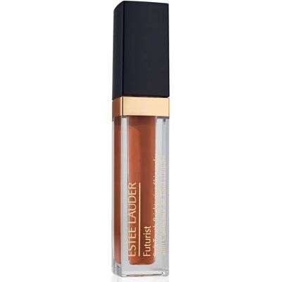 Estée Lauder Tiefenaufhellender Concealer - 5C Estée Lauder Tiefenaufhellender Concealer - 5C
