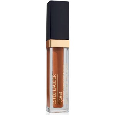 Estée Lauder Futurist Soft Touch Brightening Skincealer - 5N Estée Lauder Futurist Soft Touch Brightening Skincealer - 5N