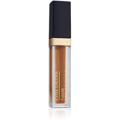Estée Lauder Dyp Opplysende Concealer - 5W - Fuktighetsgivende, Langvarig Sminke Estée Lauder Dyp Opplysende Concealer - 5W - Fuktighetsgivende, Langvarig Sminke