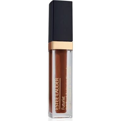 Futurist Brightening Concealer - 6N Extra Deep - Estée Lauder Futurist Brightening Concealer - 6N Extra Deep - Estée Lauder