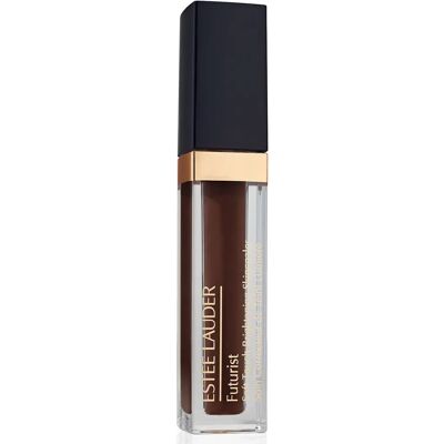 Estée Lauder Ultra Deep Heller Abdeckstift - Soft Touch - 6ml Estée Lauder Ultra Deep Heller Abdeckstift - Soft Touch - 6ml