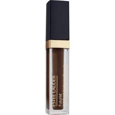 Estée Lauder Futurist Myk Berøring Lysende Concealer - Ultra Deep - 6ml Estée Lauder Futurist Myk Berøring Lysende Concealer - Ultra Deep - 6ml