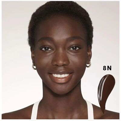 Estée Lauder Sehr Dunkel Aufhellnder Concealer - Hauttyp Estée Lauder Sehr Dunkel Aufhellnder Concealer - Hauttyp