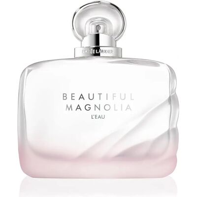 Estée Lauder Beautiful Magnolia L'Eau Woda toaletowa - 100ml Estée Lauder Beautiful Magnolia L'Eau Woda toaletowa - 100ml