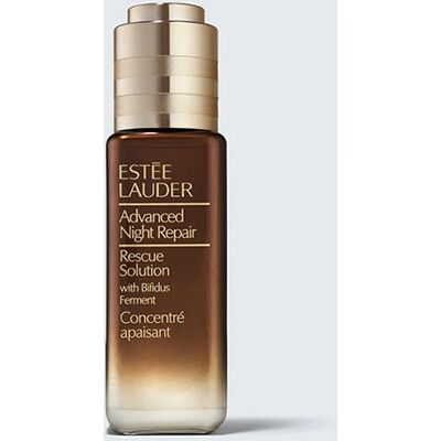 Estée Lauder Advanced Night Repair Rescue Solution (20 ml) Estée Lauder Advanced Night Repair Rescue Solution (20 ml)