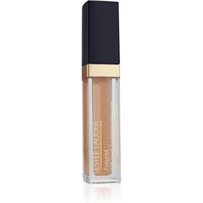 Estée Lauder Mittelhelles Brightening Concealer - 3.5C Estée Lauder Mittelhelles Brightening Concealer - 3.5C