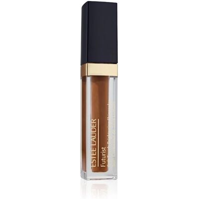 Estée Lauder Aufhellender Concealer - 6.5N - Hydratisierend, Langhaftend, Strahlendes Finish Estée Lauder Aufhellender Concealer - 6.5N - Hydratisierend, Langhaftend, Strahlendes Finish