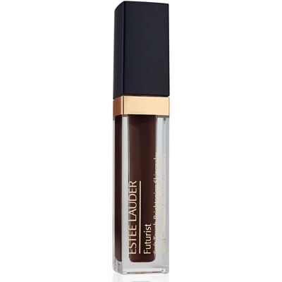 Estée Lauder Sehr Dunkler Aufhellender Concealer - Soft Touch 6ml Estée Lauder Sehr Dunkler Aufhellender Concealer - Soft Touch 6ml