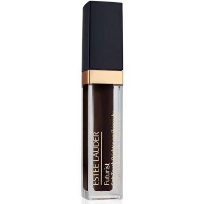 Estée Lauder Futurist Soft Touch Brightening Skincealer 9N Extreme - Concealer Estée Lauder Futurist Soft Touch Brightening Skincealer 9N Extreme - Concealer