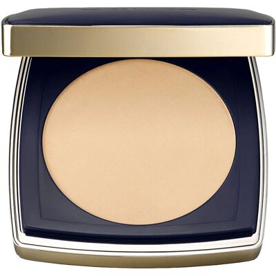 Estée Lauder Double Wear - Langvarig sminke Estée Lauder Double Wear - Langvarig sminke