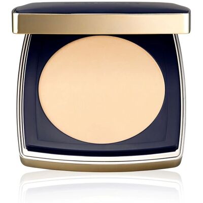 Estée Lauder Double Wear Stay-in-Place Powder Foundation SPF10 - Desert Beige - Powder Foundation Estée Lauder Double Wear Stay-in-Place Powder Foundation SPF10 - Desert Beige - Powder Foundation