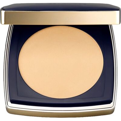 Estée Lauder Double Wear Stay-in-Place - Trykt Pudder - Fløyelsmyk - 12 timers hold Estée Lauder Double Wear Stay-in-Place - Trykt Pudder - Fløyelsmyk - 12 timers hold