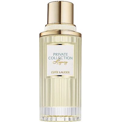 Estée Lauder Private Collection Legacy Eau De Parfum Spray - Eau De Parfum - Publicité Estée Lauder Private Collection Legacy Eau De Parfum Spray - Eau De Parfum - Publicité