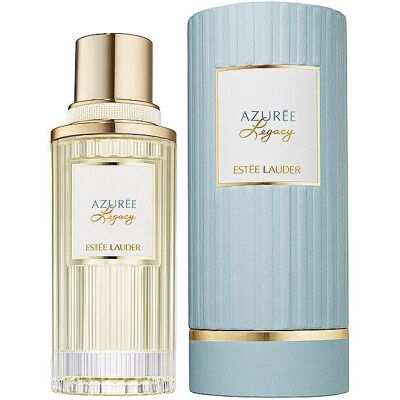 Estée Lauder Azuree Legacy Eau De Parfum Spray - 100ml Estée Lauder Azuree Legacy Eau De Parfum Spray - 100ml