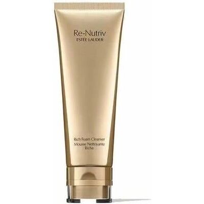 Estée Lauder Re-Nutriv Hydrating Foam Cleanser - Reinigungschaum Estée Lauder Re-Nutriv Hydrating Foam Cleanser - Reinigungschaum
