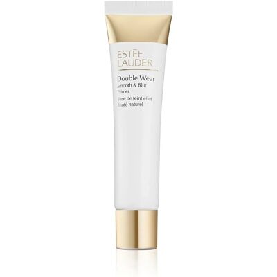 Estée Lauder Double Wear Smooth and Blur Primer - Make-up Primer Estée Lauder Double Wear Smooth and Blur Primer - Make-up Primer