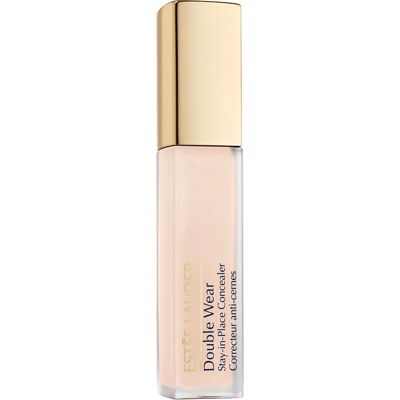 Estée Lauder Double Wear Stay-in-Place Long-Lasting Concealer Estée Lauder Double Wear Stay-in-Place Long-Lasting Concealer