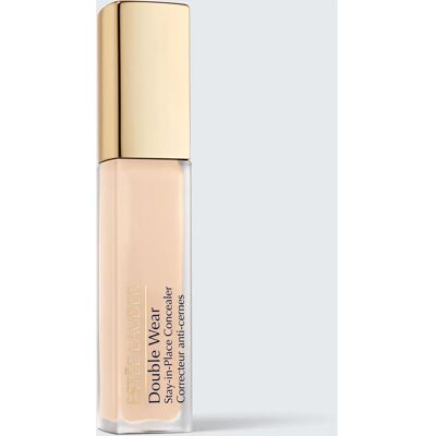 Estée Lauder Double Wear Nyans 1C - Concealer Estée Lauder Double Wear Nyans 1C - Concealer