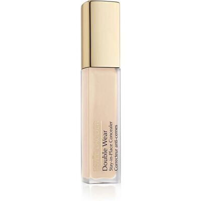 Anticerne longue tenue Estée Lauder Double Wear Stay-in-Place - 1N, 12ml - Publicité Anticerne longue tenue Estée Lauder Double Wear Stay-in-Place - 1N, 12ml - Publicité