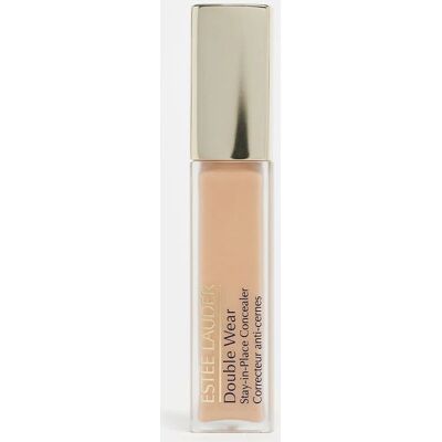 Estée Lauder Double Wear Stay-in-Place 24-Stunden Concealer - 2.5C Estée Lauder Double Wear Stay-in-Place 24-Stunden Concealer - 2.5C