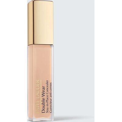 Estée Lauder Double Wear Concealer - Shade 3C Estée Lauder Double Wear Concealer - Shade 3C