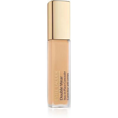 Estée Lauder Double Wear Shade 3W Langanhaltiger Abdeckstift - Concealer Estée Lauder Double Wear Shade 3W Langanhaltiger Abdeckstift - Concealer
