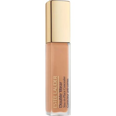 Estée Lauder Correcteur Double Wear - Couvrance moyenne à totale - 24H - Publicité Estée Lauder Correcteur Double Wear - Couvrance moyenne à totale - 24H - Publicité